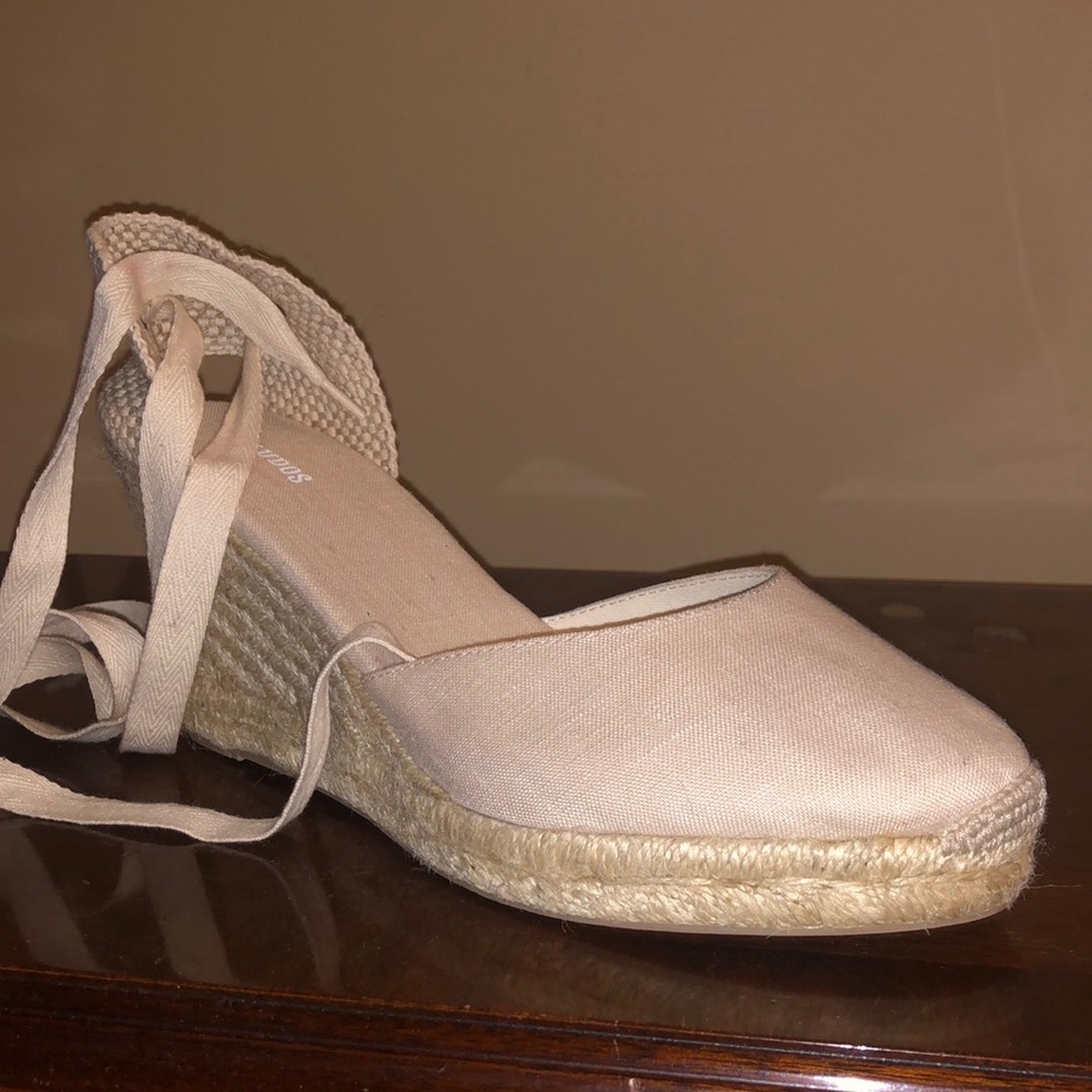 Soludos